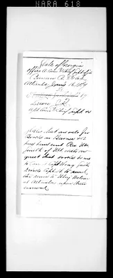 p. 42