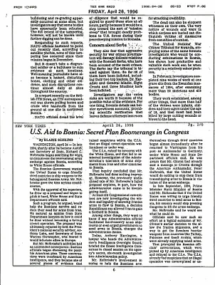 p. 58