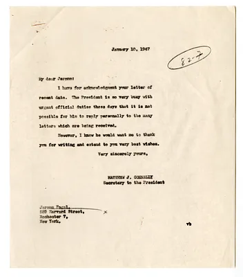p. 1