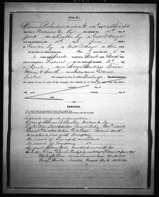 p. 10
