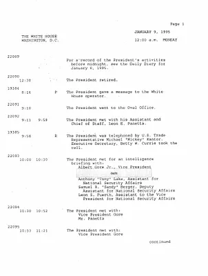 p. 4
