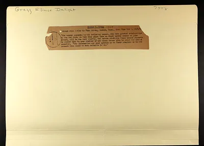 p. 46