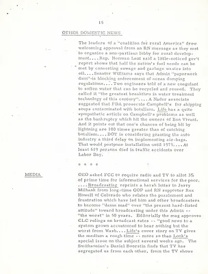 p. 17