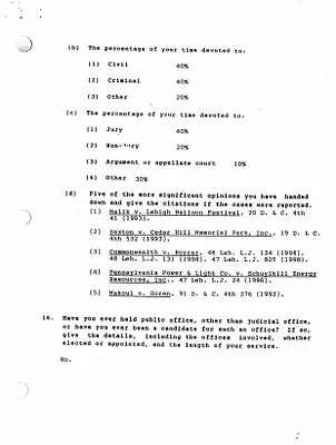 p. 49