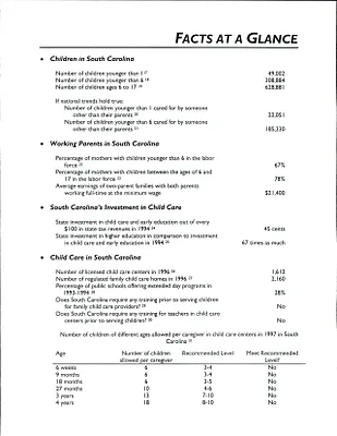 p. 44