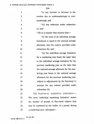 p. 22