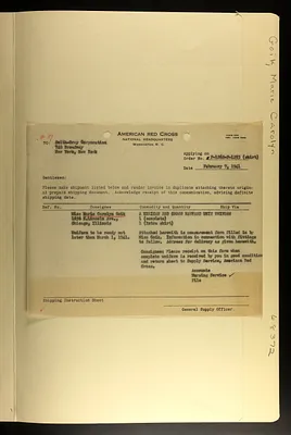 p. 54