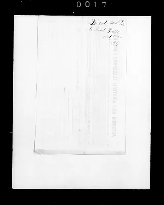 p. 28