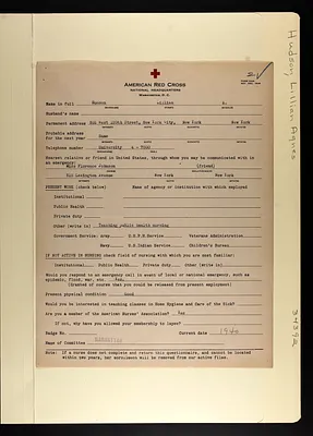 p. 14