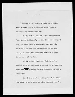 p. 33