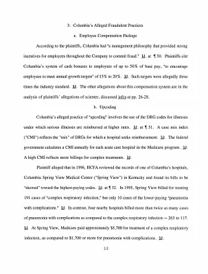 p. 13