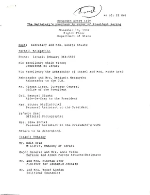 p. 7
