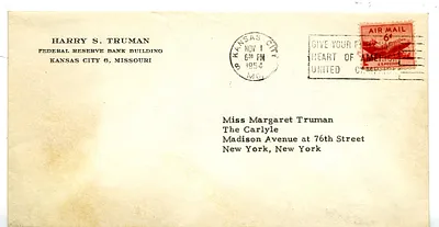p. 4