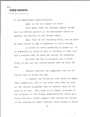 p. 18