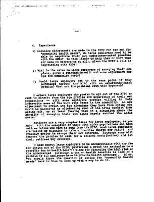 p. 14