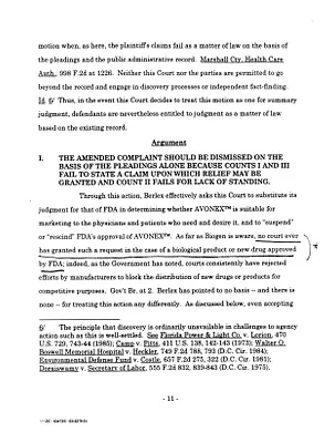 p. 15