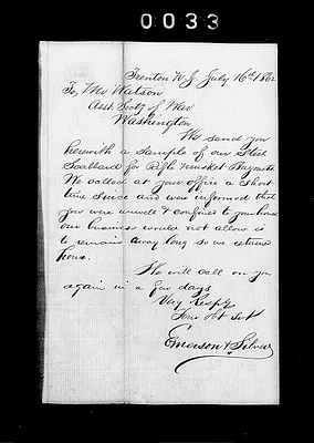p. 36