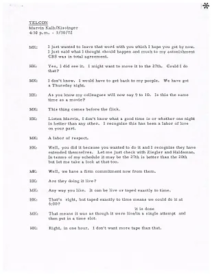 p. 44