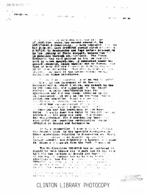 p. 32