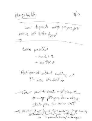 p. 10