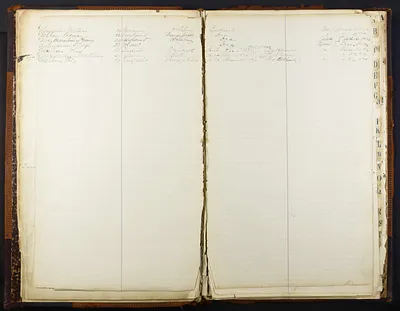 p. 30