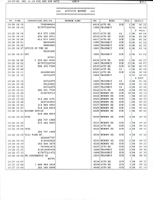 p. 14