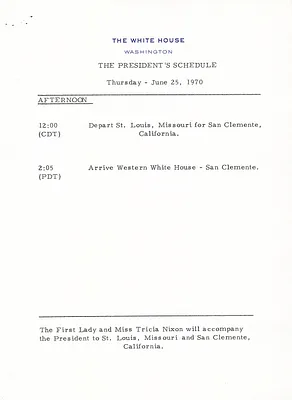 p. 50