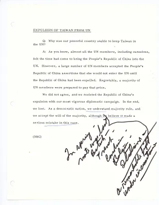 p. 43
