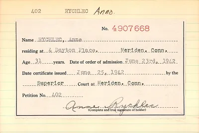 p. 25