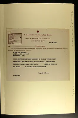 p. 42