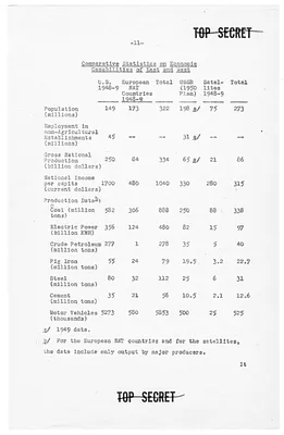 p. 47