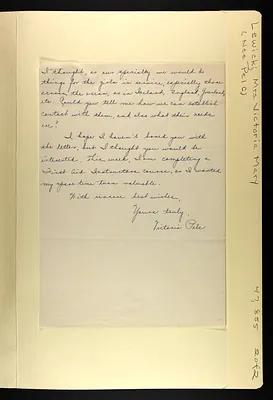 p. 60