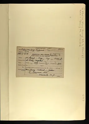 p. 6