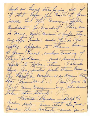 p. 2