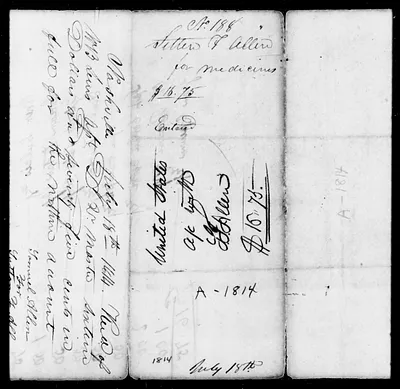 p. 20