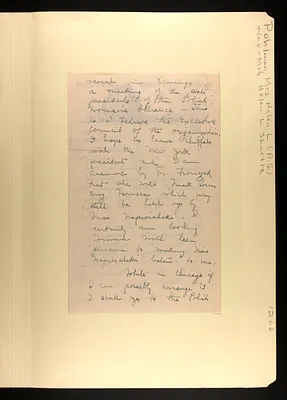 p. 25