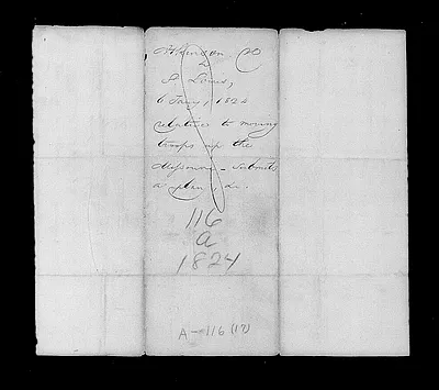 p. 56
