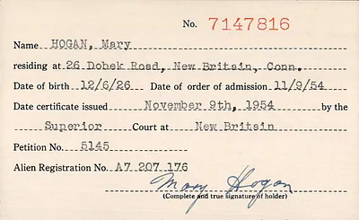 p. 40