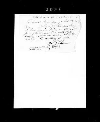 p. 38