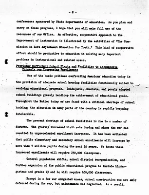 p. 8