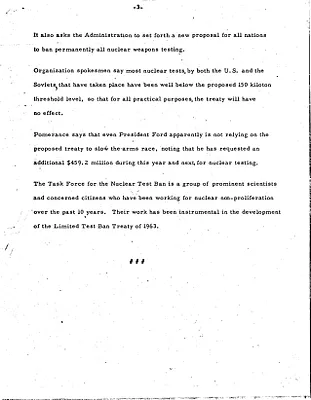 p. 58