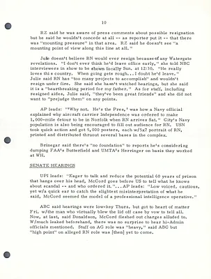 p. 47