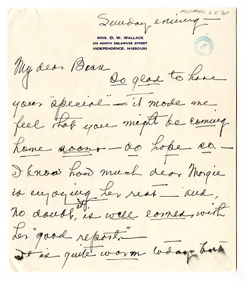 p. 1