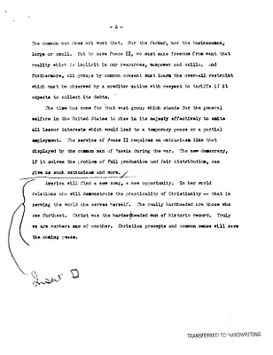 p. 21