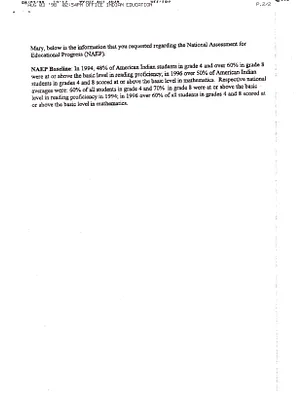 p. 57
