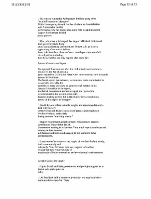 p. 32