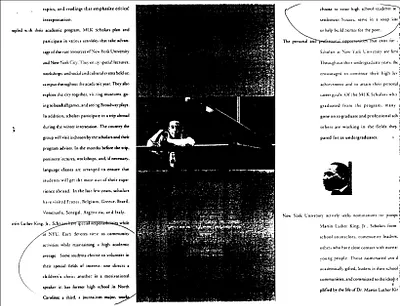 p. 12