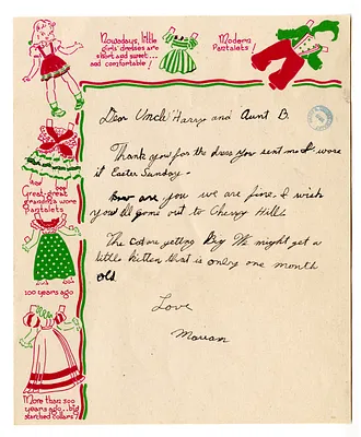 p. 2