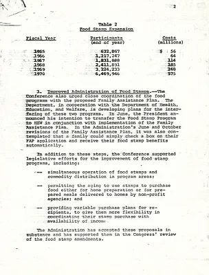 p. 42