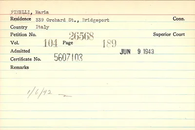 p. 7